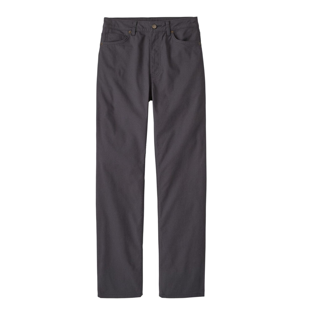 Patagonia Women's Classic Straight Pants - 31 in.