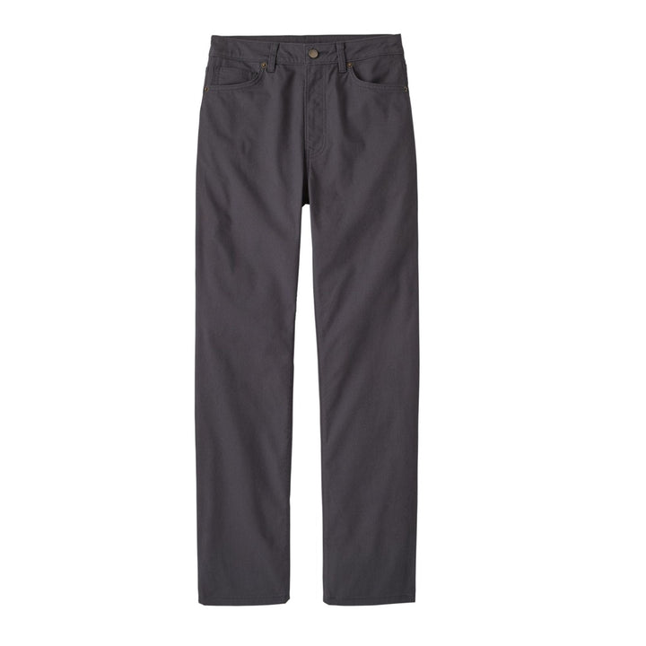 Patagonia Women's Classic Straight Pants - 31 in.