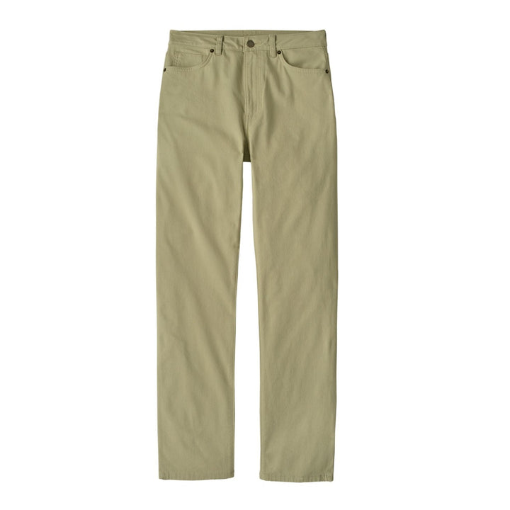 Patagonia Women's Classic Straight Pants - 31 in.