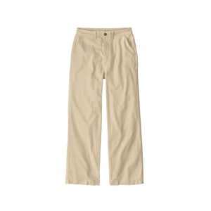 Undyed Natural