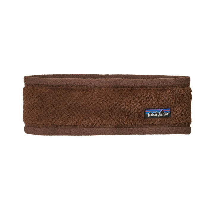Patagonia Re-Tool Headband