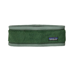 Canopy Green