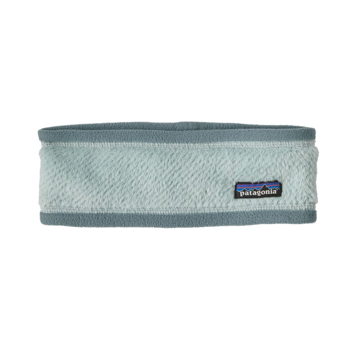 Patagonia Re-Tool Headband