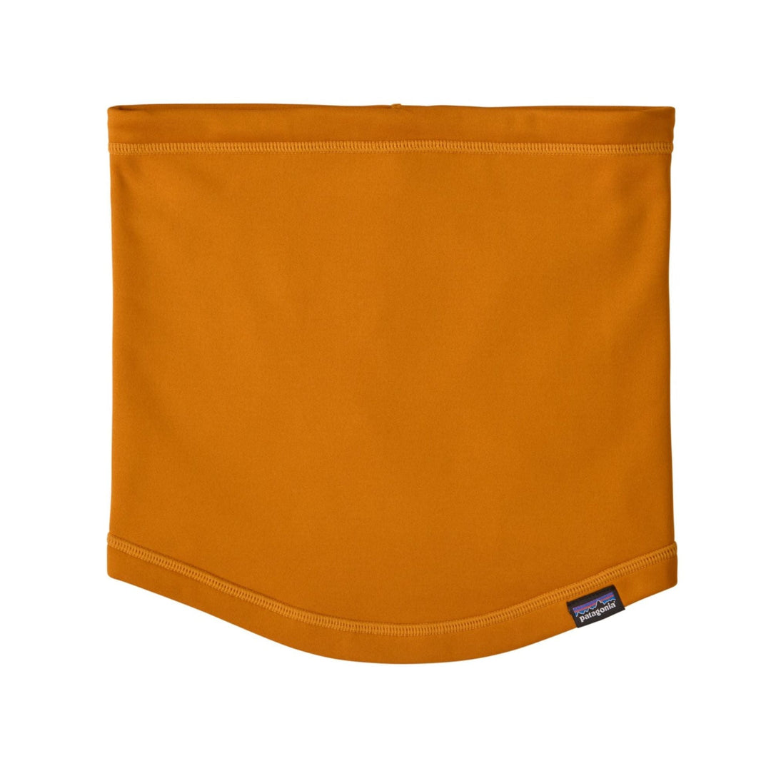 Patagonia R1 Daily Neck Gaiter