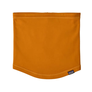 Autumn Orange