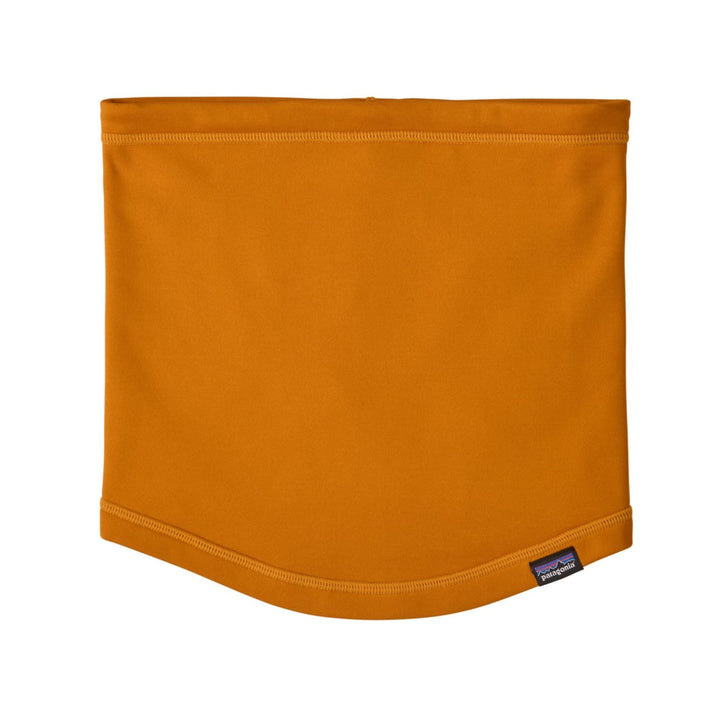 Patagonia R1 Daily Neck Gaiter
