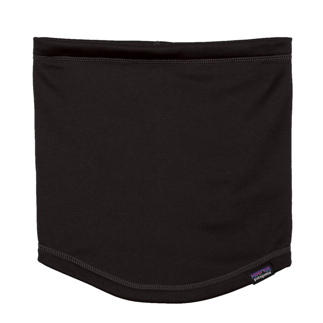 Patagonia R1 Daily Neck Gaiter