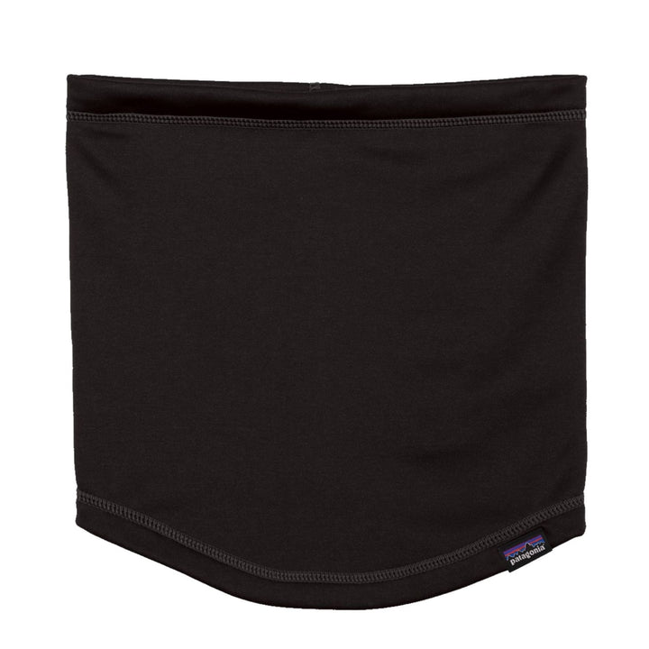Patagonia R1 Daily Neck Gaiter