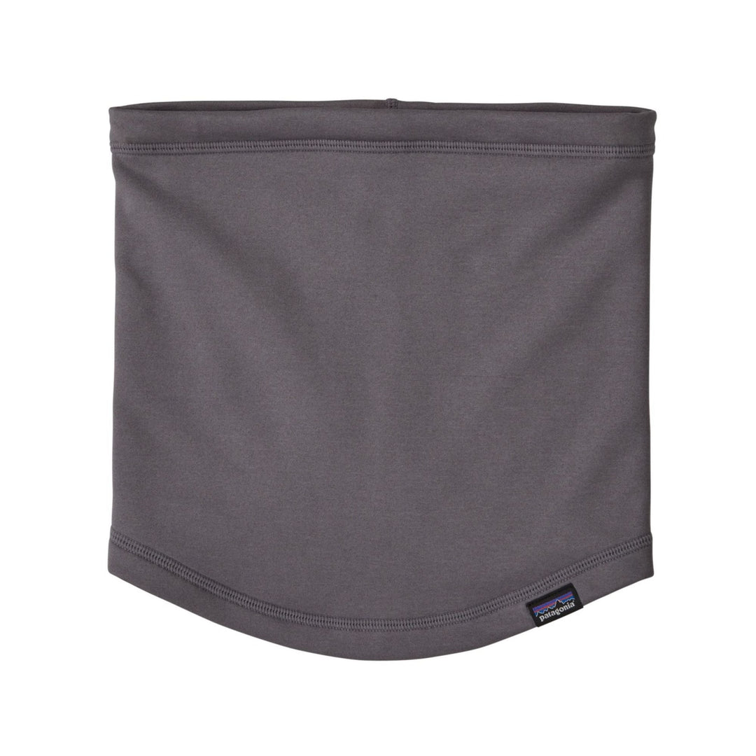 Patagonia R1 Daily Neck Gaiter