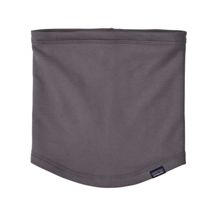 Patagonia R1 Daily Neck Gaiter