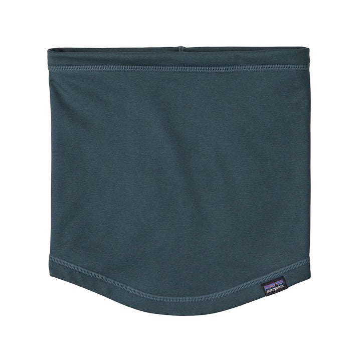Patagonia R1 Daily Neck Gaiter
