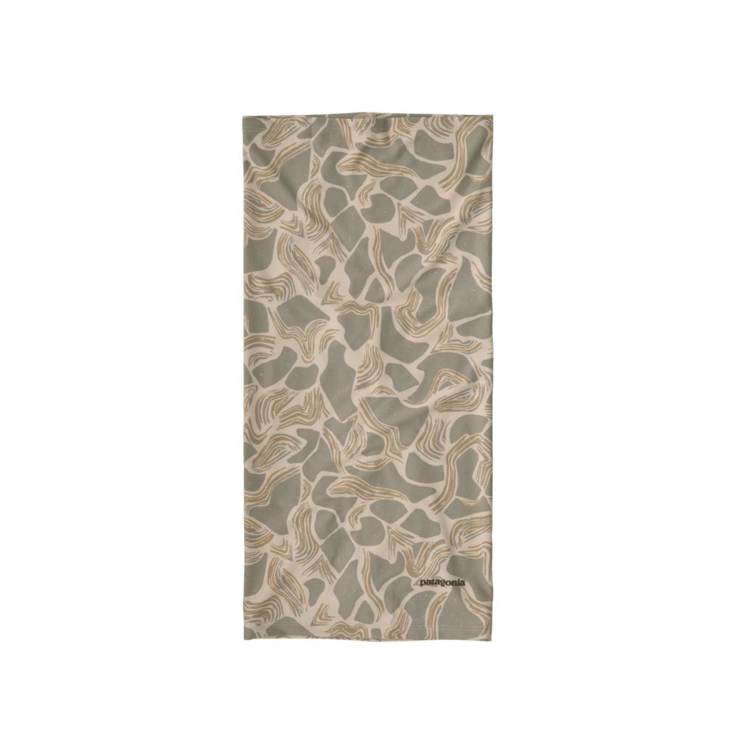 Patagonia Sun Mask