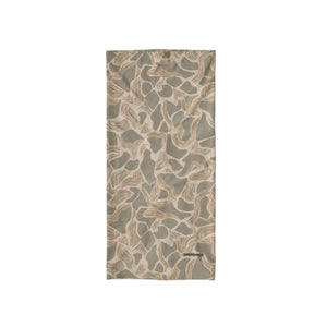 Coastal Edge: Natural