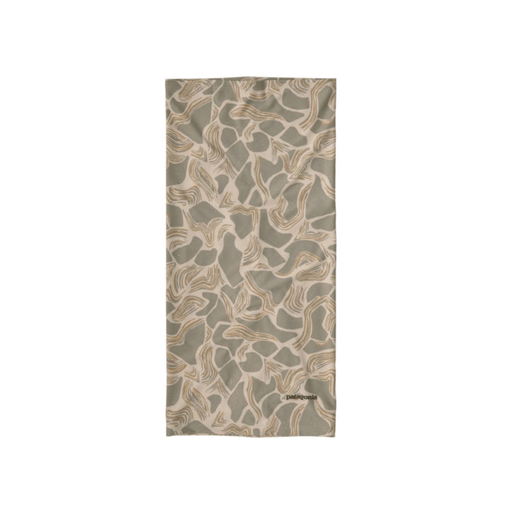 Patagonia Sun Mask