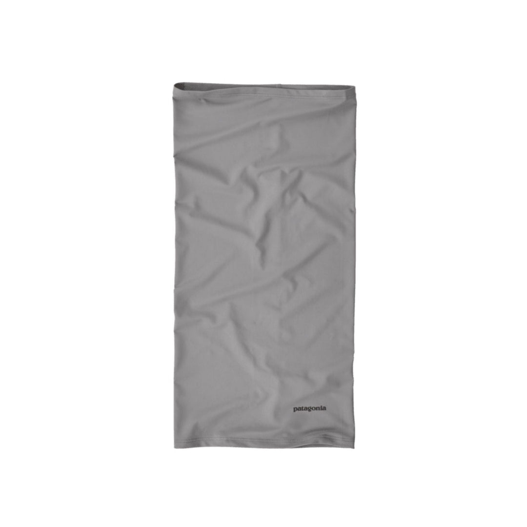 Patagonia Sun Mask
