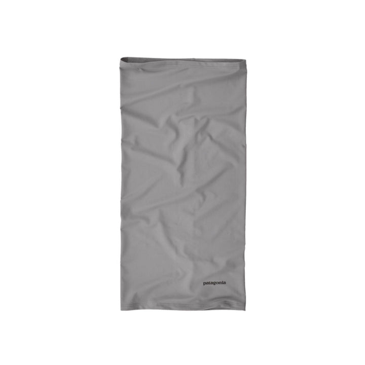 Patagonia Sun Mask