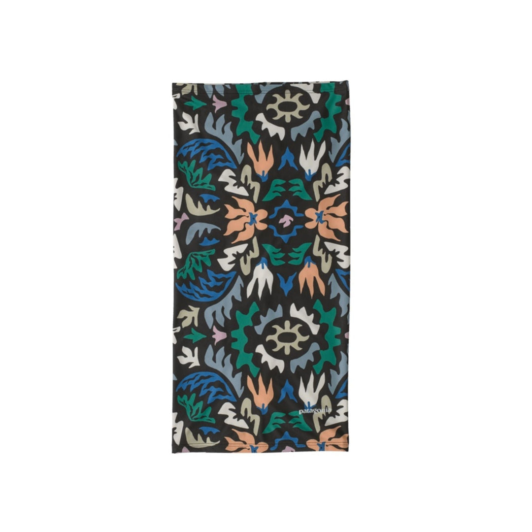 Patagonia Sun Mask