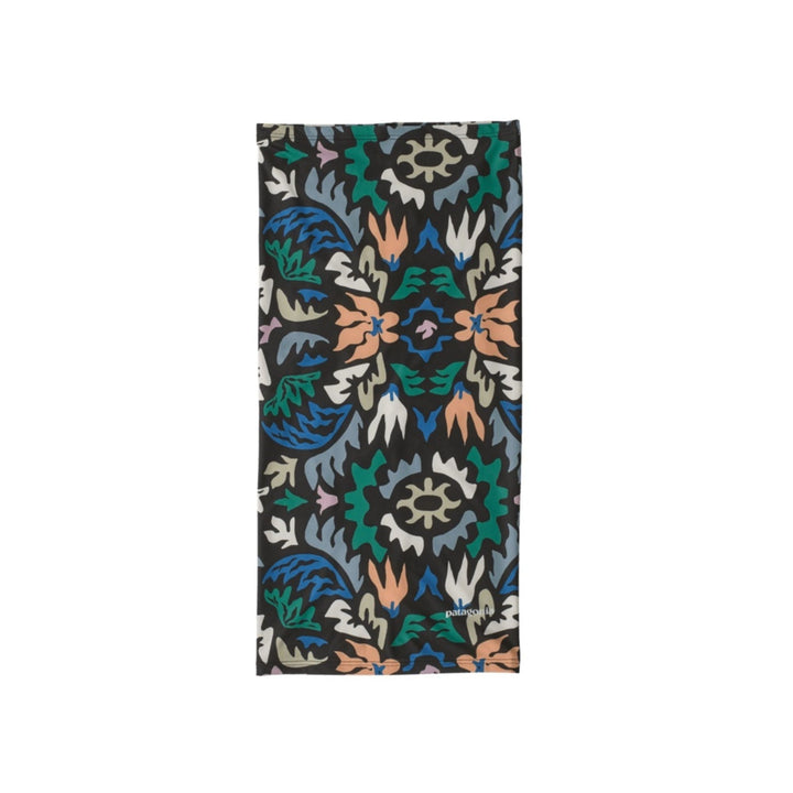Patagonia Sun Mask