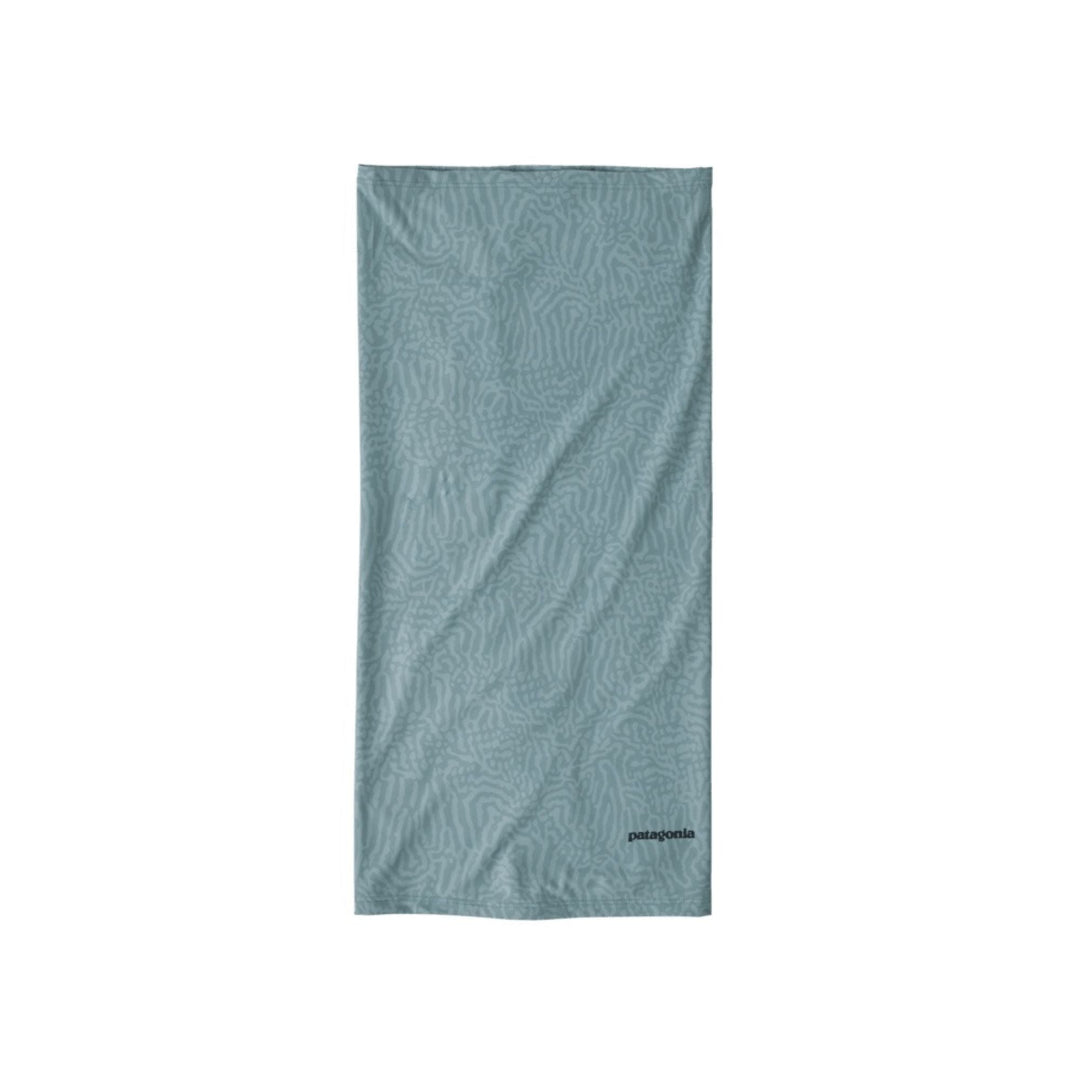 Patagonia Sun Mask