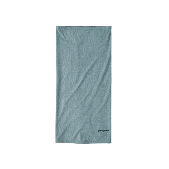 Patagonia Sun Mask
