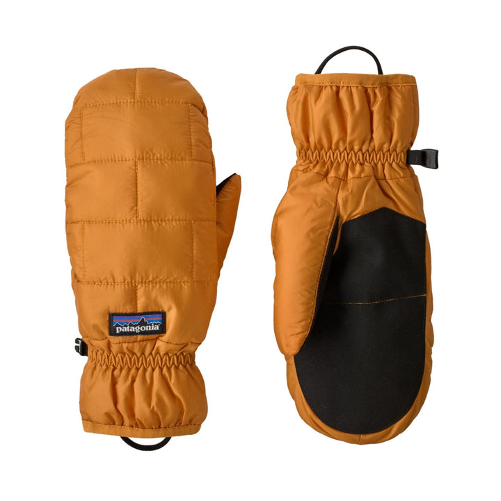 Patagonia Nano Puff Mitts