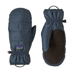 Summit Blue