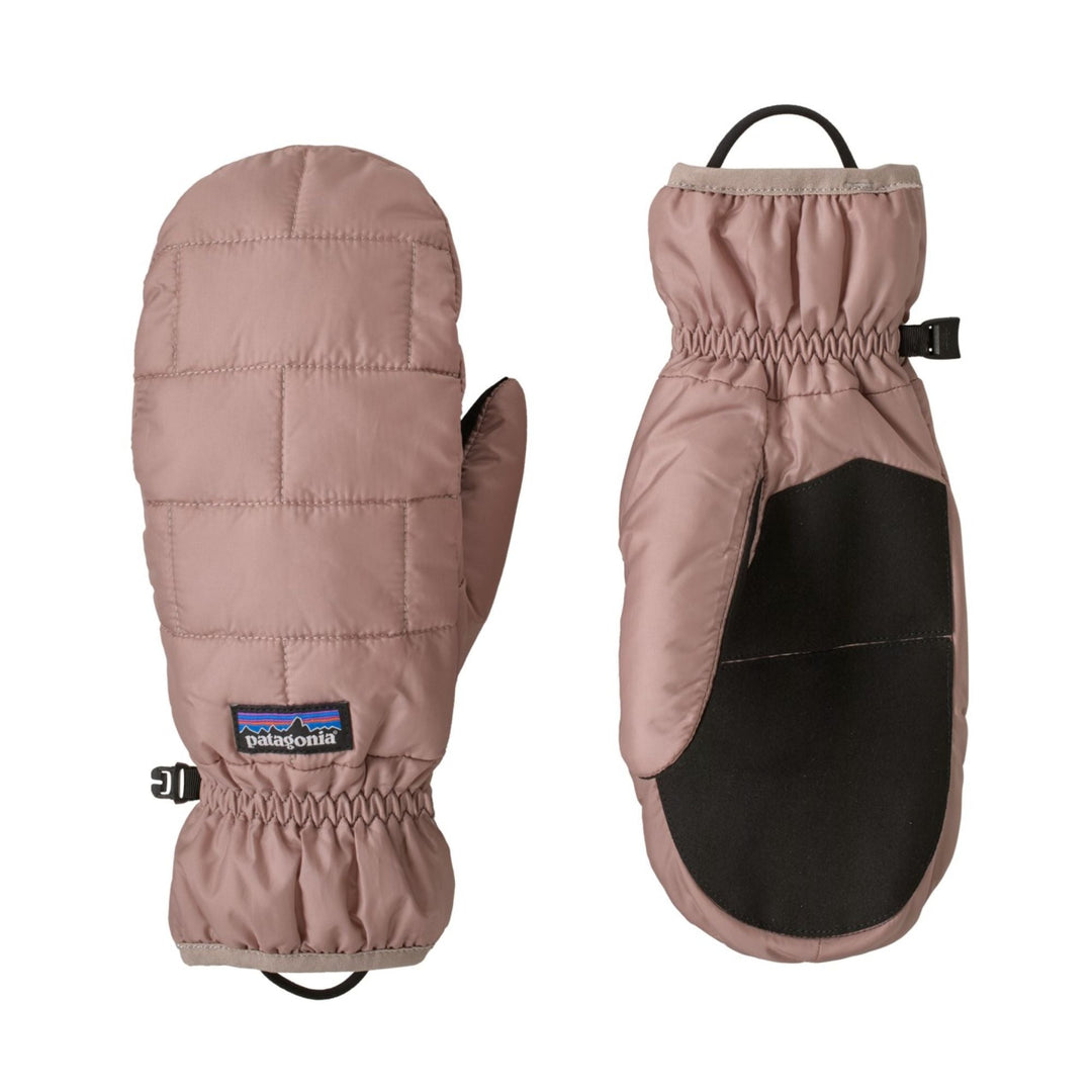 Patagonia Nano Puff Mitts