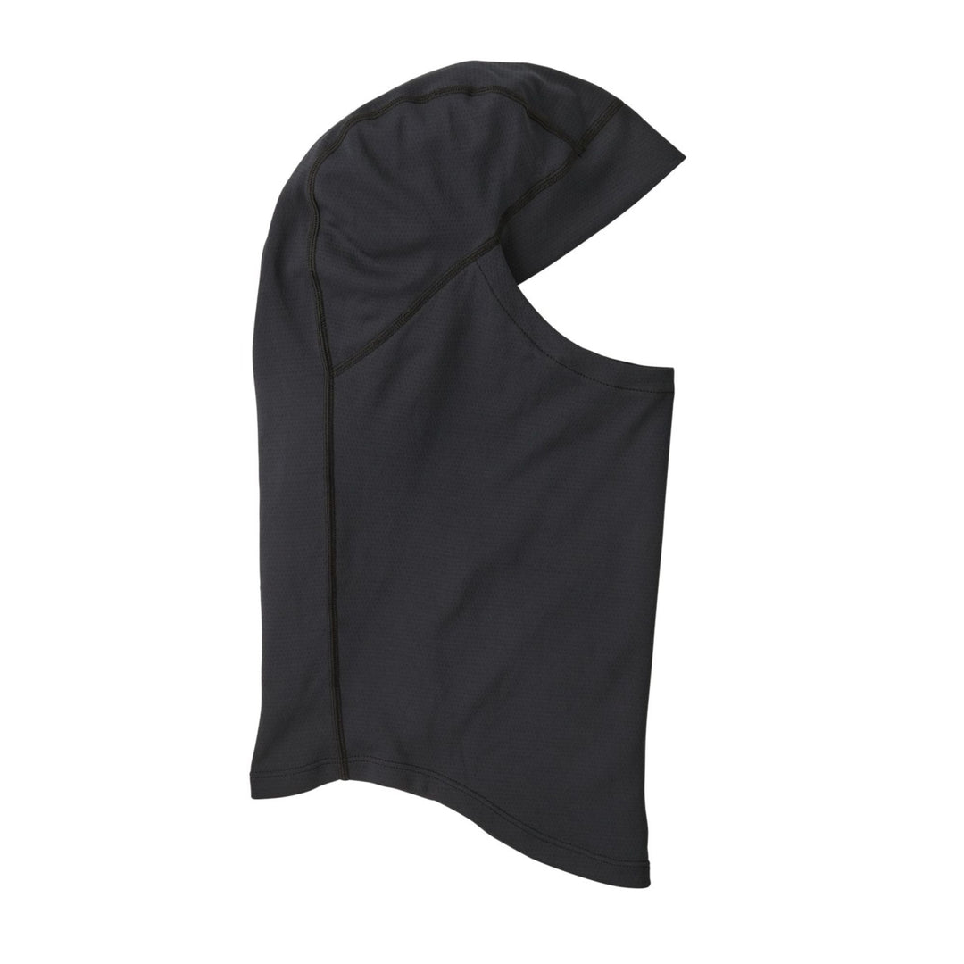 Patagonia Balaclava