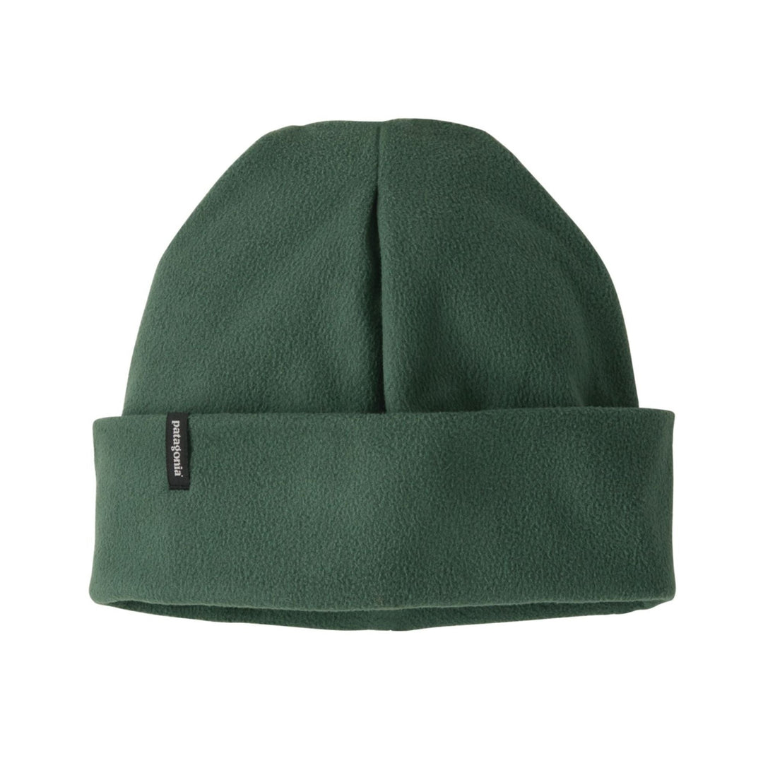 Patagonia Micro D Beanie