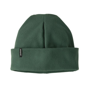 Canopy Green