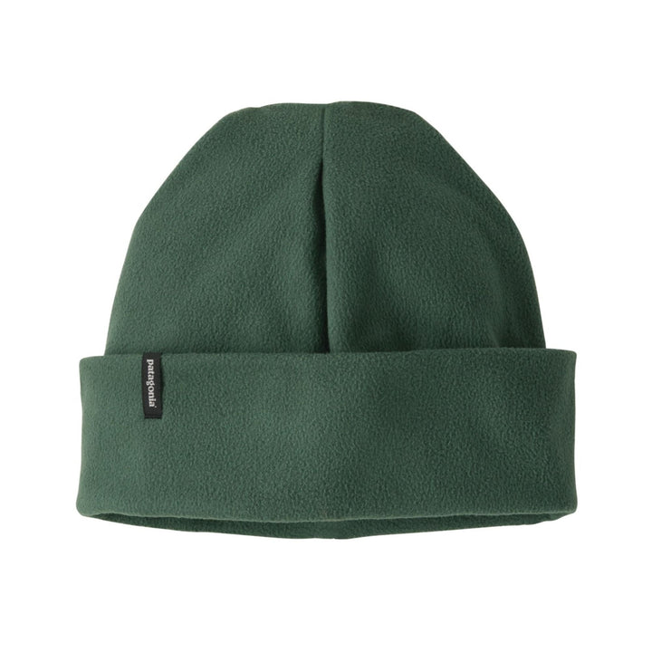 Patagonia Micro D Beanie