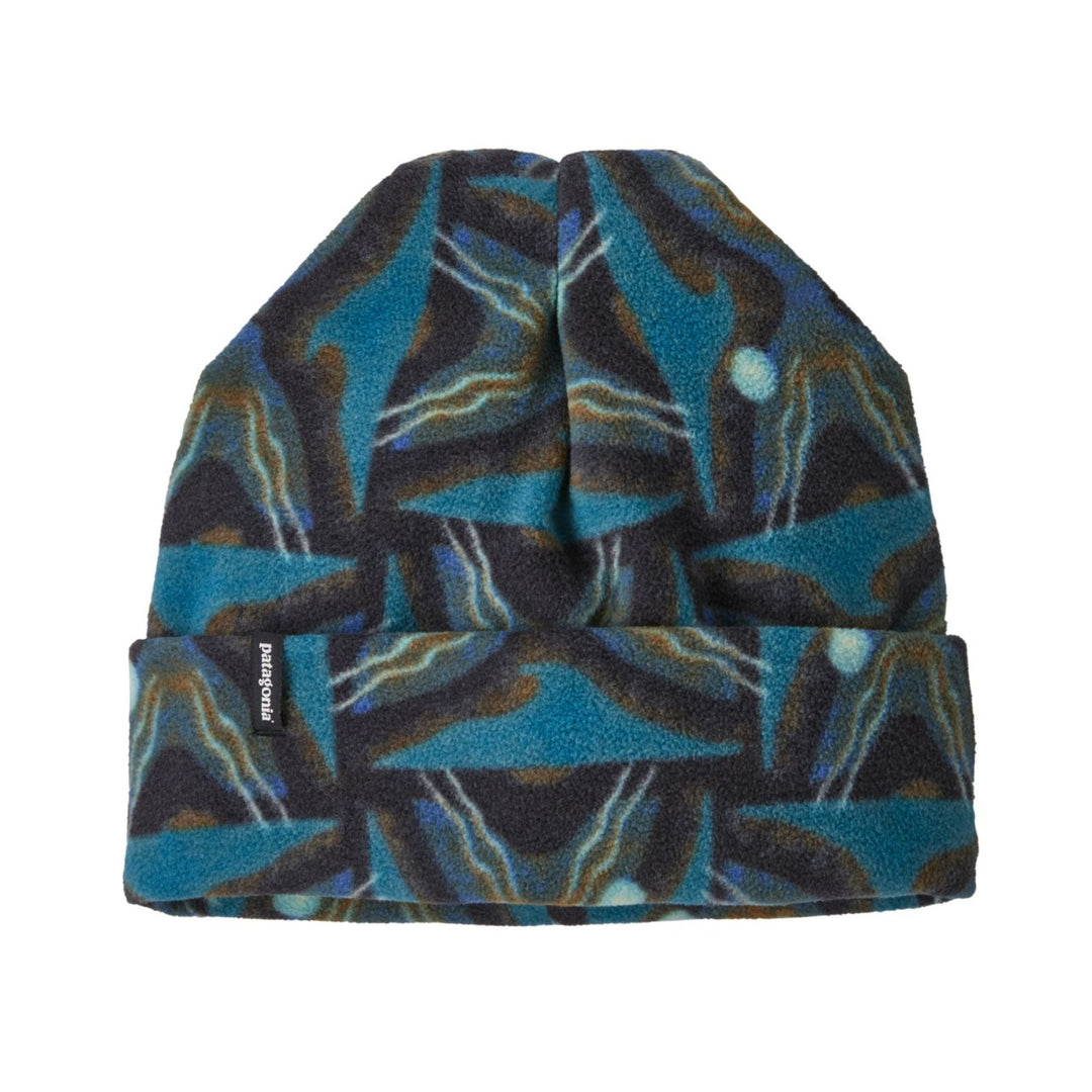 Patagonia Micro D Beanie