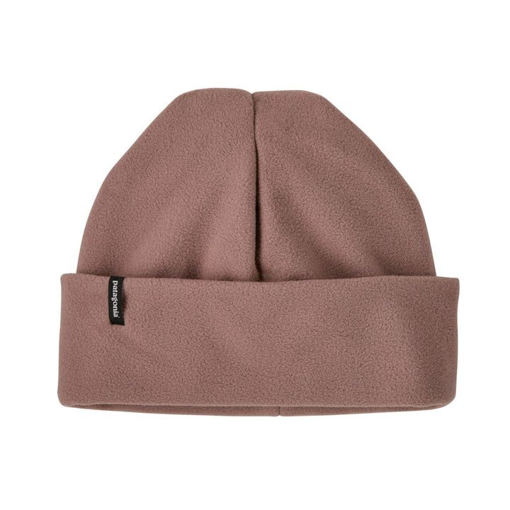 Patagonia Micro D Beanie