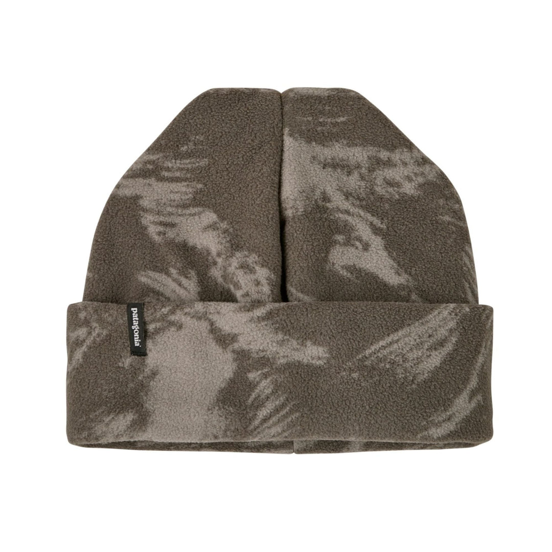 Patagonia Micro D Beanie