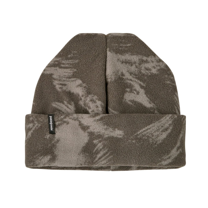Patagonia Micro D Beanie