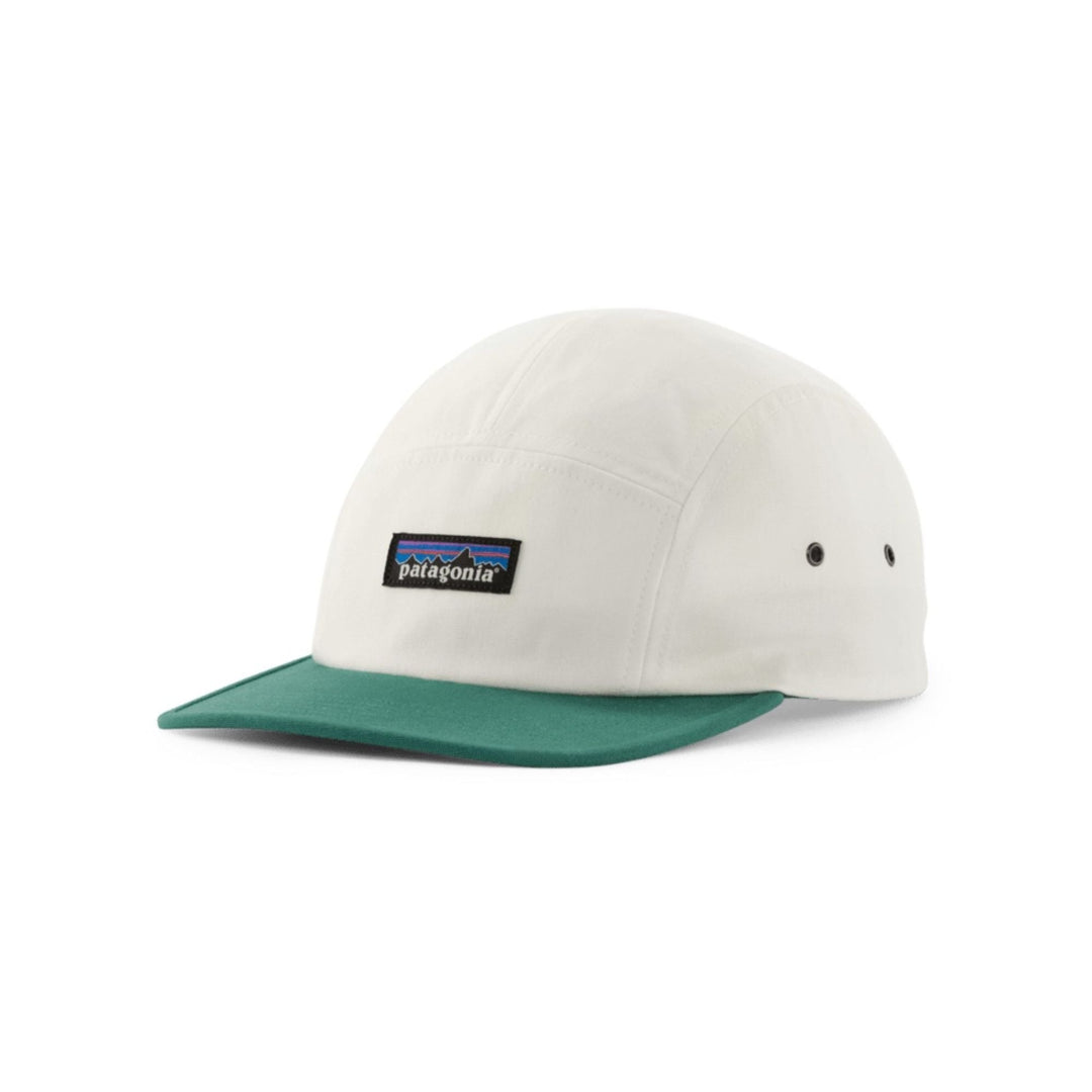 Patagonia Graphic Maclure Hat
