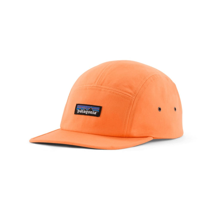Patagonia Graphic Maclure Hat