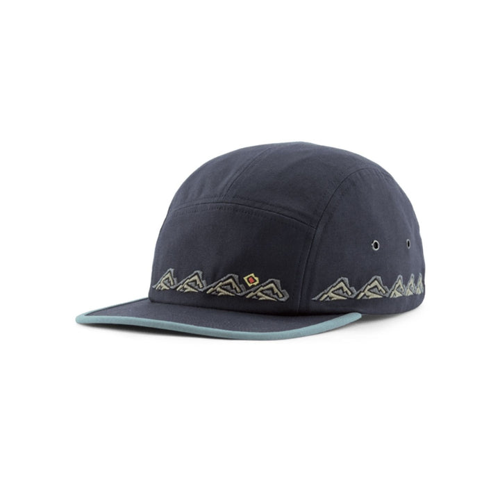 Patagonia Graphic Maclure Hat