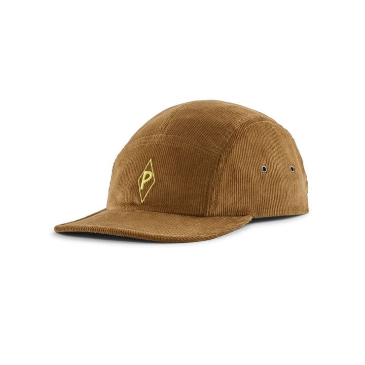 Patagonia Graphic Maclure Hat