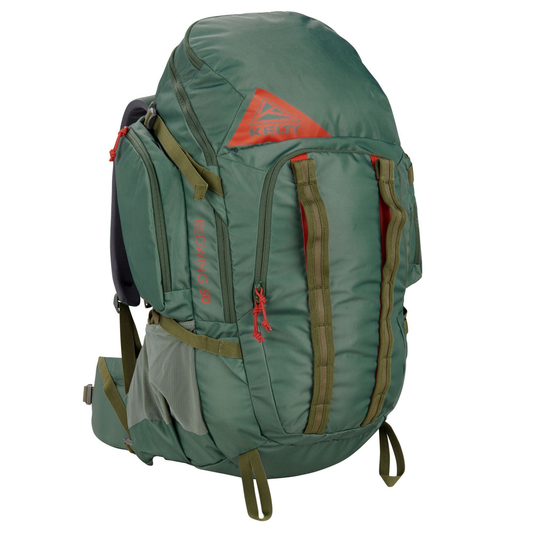 Kelty Redwing 50L