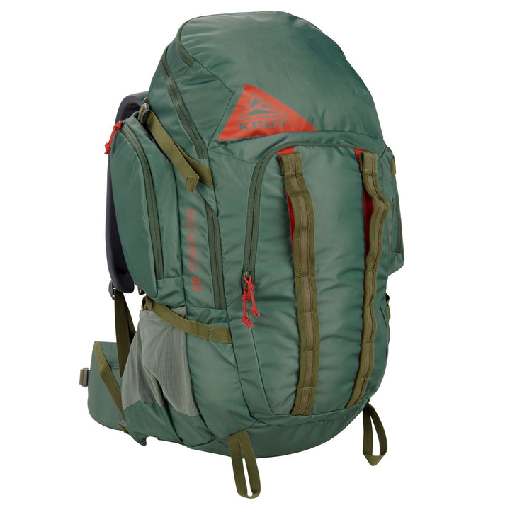 Kelty Redwing 50L