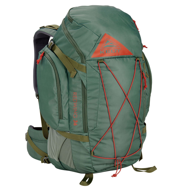 Kelty Redwing 36L