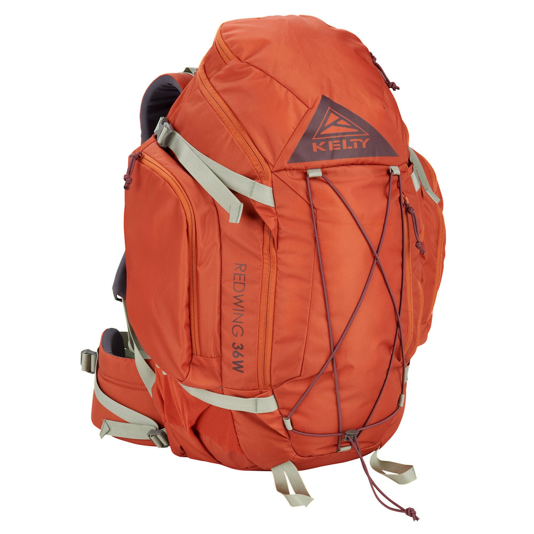 Kelty Redwing 36L