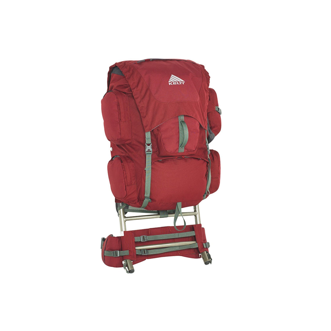 Kelty Trekker 65 M/L