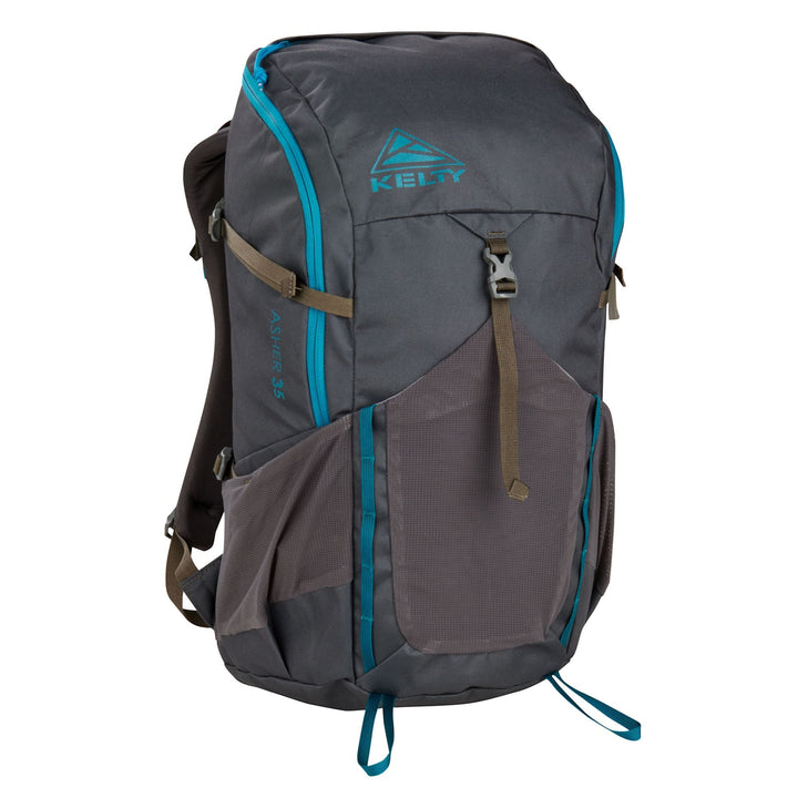 Kelty Asher 35L
