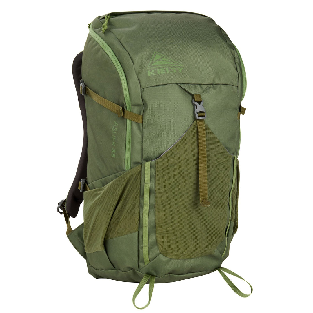 Kelty Asher 35L