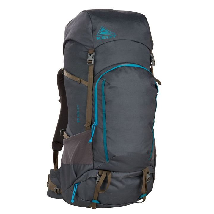 Kelty Asher 65L