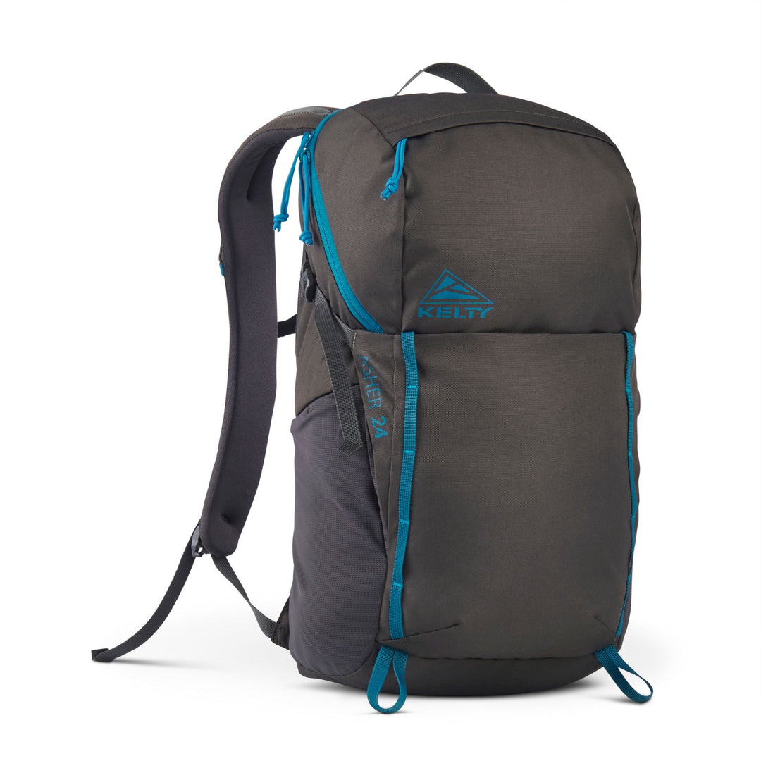 Kelty Asher 24L