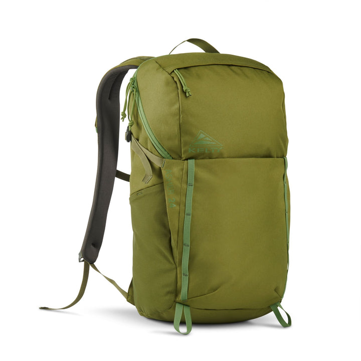 Kelty Asher 24L