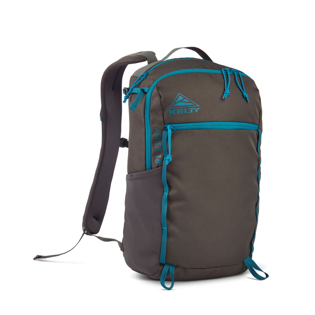 Kelty Asher 18L